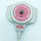 Ultrasound Fetal Monitor Transducer Heart Rate Probe FECG Comen US01-RQ-1F