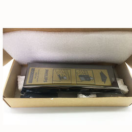 Rechargeable PH HeartStart XL 12.0V 2Ah Lead Acid Battery